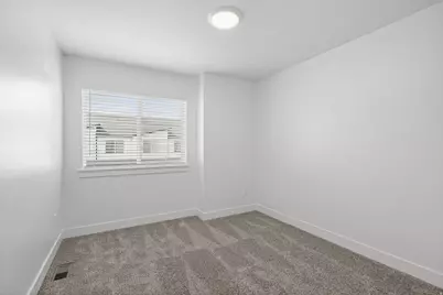 447 W 25 N, Providence, UT 84332 - Photo 15