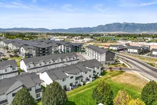 447 W 25 N, Providence, UT 84332 - Photo 27