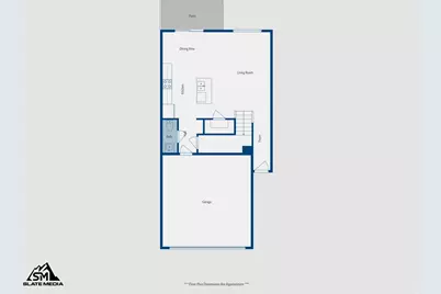 447 W 25 N, Providence, UT 84332 - Photo 31