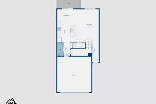 447 W 25 N, Providence, UT 84332 - Photo 31
