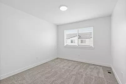 447 W 25 N, Providence, UT 84332 - Photo 17