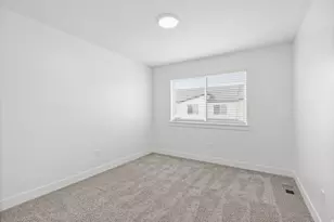 447 W 25 N, Providence, UT 84332 - Photo 17