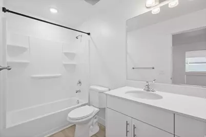 447 W 25 N, Providence, UT 84332 - Photo 19
