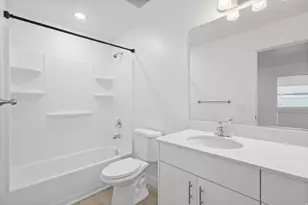447 W 25 N, Providence, UT 84332 - Photo 19