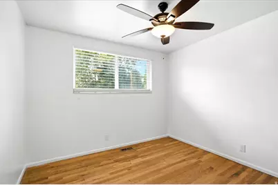 363 E 500 N, Kaysville, UT 84037 - Photo 15