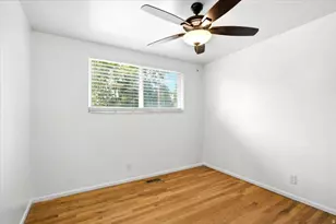 363 E 500 N, Kaysville, UT 84037 - Photo 15