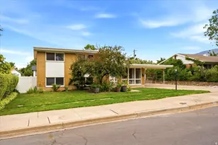 363 E 500 N, Kaysville, UT 84037 - Photo 1