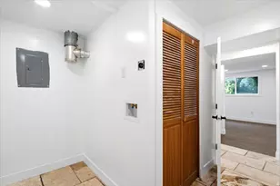 363 E 500 N, Kaysville, UT 84037 - Photo 19