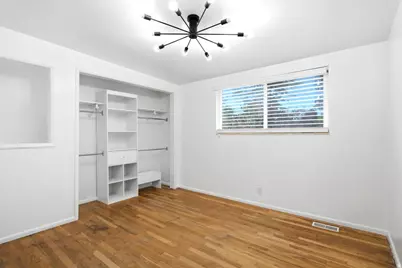 363 E 500 N, Kaysville, UT 84037 - Photo 13