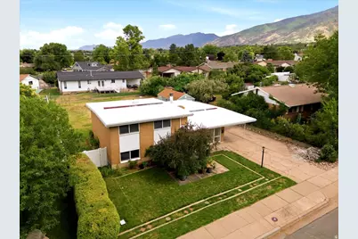 363 E 500 N, Kaysville, UT 84037 - Photo 25