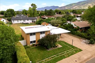 363 E 500 N, Kaysville, UT 84037 - Photo 25