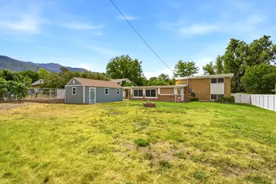 363 E 500 N, Kaysville, UT 84037 - Photo 23