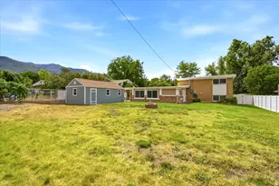 363 E 500 N, Kaysville, UT 84037 - Photo 23