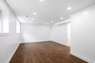 363 E 500 N, Kaysville, UT 84037 - Photo 17