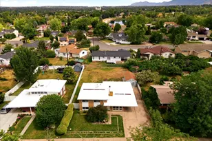 363 E 500 N, Kaysville, UT 84037 - Photo 29