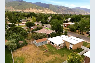 363 E 500 N, Kaysville, UT 84037 - Photo 27