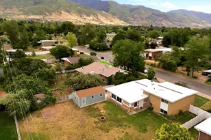 363 E 500 N, Kaysville, UT 84037 - Photo 27