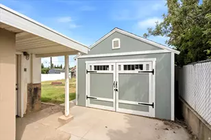 363 E 500 N, Kaysville, UT 84037 - Photo 21