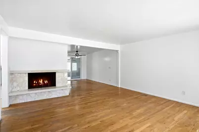 363 E 500 N, Kaysville, UT 84037 - Photo 5