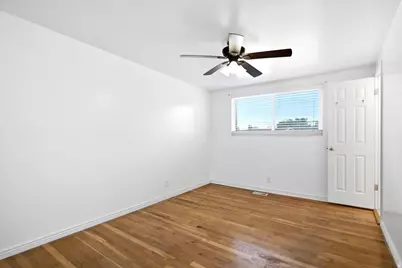 363 E 500 N, Kaysville, UT 84037 - Photo 11