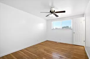 363 E 500 N, Kaysville, UT 84037 - Photo 11