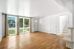 363 E 500 N, Kaysville, UT 84037 - Photo 3
