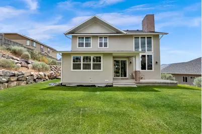 9029 N Cornwall Way, Eagle Mountain, UT 84005 - Photo 43