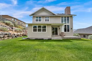 9029 N Cornwall Way, Eagle Mountain, UT 84005 - Photo 43