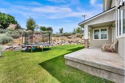 9029 N Cornwall Way, Eagle Mountain, UT 84005 - Photo 45