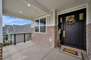 9029 N Cornwall Way, Eagle Mountain, UT 84005 - Photo 41