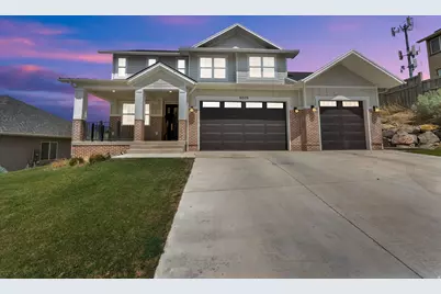 9029 N Cornwall Way, Eagle Mountain, UT 84005 - Photo 59