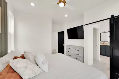 9029 N Cornwall Way, Eagle Mountain, UT 84005 - Photo 21