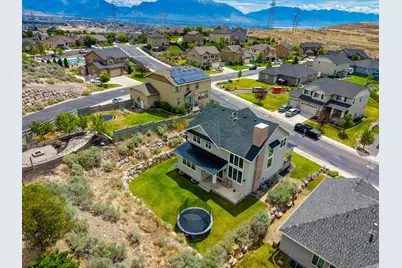 9029 N Cornwall Way, Eagle Mountain, UT 84005 - Photo 51