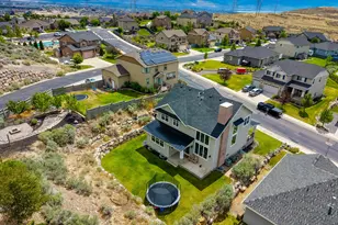 9029 N Cornwall Way, Eagle Mountain, UT 84005 - Photo 51