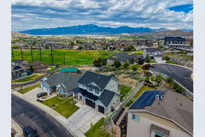 9029 N Cornwall Way, Eagle Mountain, UT 84005 - Photo 47