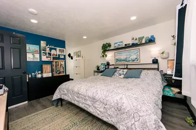 6050 S Prairie View Dr, Taylorsville, UT 84129 - Photo 19