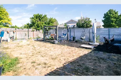 6050 S Prairie View Dr, Taylorsville, UT 84129 - Photo 27