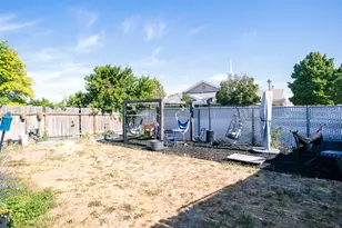 6050 S Prairie View Dr, Taylorsville, UT 84129 - Photo 27