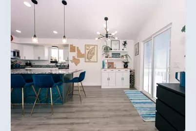 6050 S Prairie View Dr, Taylorsville, UT 84129 - Photo 11