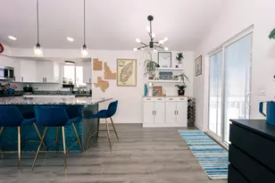 6050 S Prairie View Dr, Taylorsville, UT 84129 - Photo 11