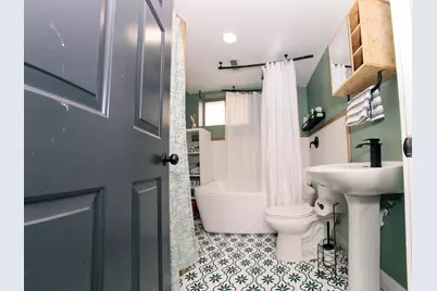6050 S Prairie View Dr, Taylorsville, UT 84129 - Photo 21