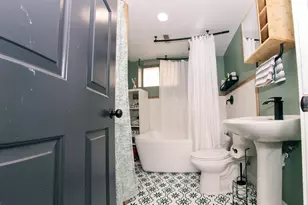 6050 S Prairie View Dr, Taylorsville, UT 84129 - Photo 21