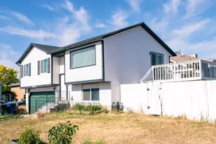 6050 S Prairie View Dr, Taylorsville, UT 84129 - Photo 1