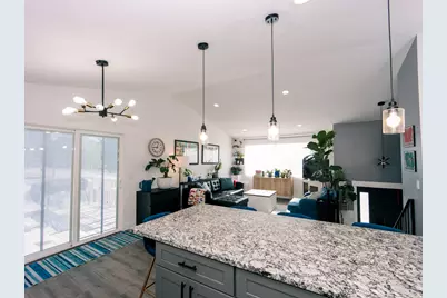 6050 S Prairie View Dr, Taylorsville, UT 84129 - Photo 7