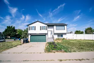 6050 S Prairie View Dr, Taylorsville, UT 84129 - Photo 5