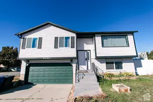 6050 S Prairie View Dr, Taylorsville, UT 84129 - Photo 1