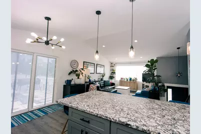 6050 S Prairie View Dr, Taylorsville, UT 84129 - Photo 9
