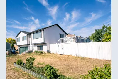 [Address not provided], Taylorsville, UT 84129 - Photo 3