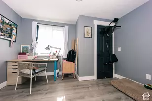 6050 S Prairie View Dr, Taylorsville, UT 84129 - Photo 17