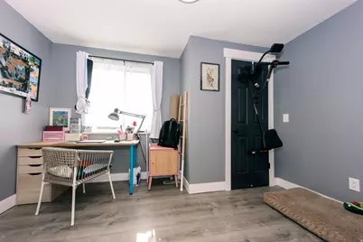 6050 S Prairie View Dr, Taylorsville, UT 84129 - Photo 17